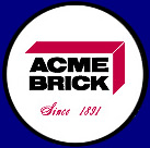 Acme Brick Co.