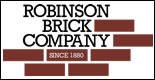 Robinson Brick Co.